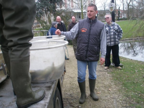 Vis-uitzetting 2010 (7)